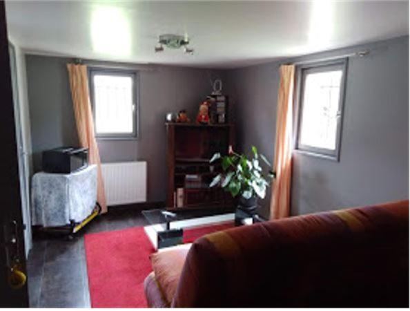Apartamento Chez Yannick Oradour-sur-Glane Exterior foto